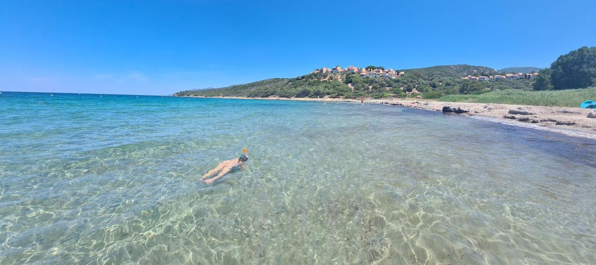 דירות סן פלורן Le Panoramic מראה חיצוני תמונה