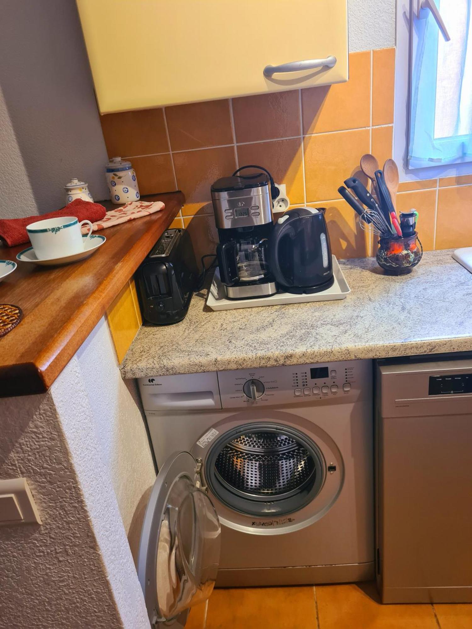 דירות סן פלורן Le Panoramic חדר תמונה